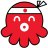 takoboru