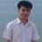 trannguyenxuandanh