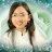 Đặng Mỹ Linh