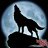 wolf lone