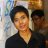daoshoponline