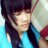 Tdesign9x