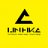 LinhKa Decor