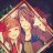MoonyMary86