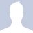 nguyenquan_htz