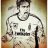 Kaka22
