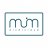 MinMinimum