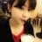Muoi_Tieu_Chanh