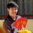 Tuan950