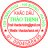 Khắc dấu Thảo Thịnh