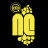 NQD