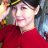 Hà Duy Anh Pimmada