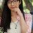 Đinh thị Hải Yến