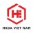 hkda