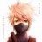 Kakashi Hatake