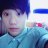 boytienkg