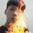 Hữu Đức xCryperx