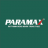 PARAMAX