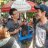 kimhoan122
