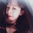 Dungsmile94