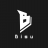 Hi im Bisu