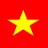 evanthinh
