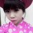 thudung.design