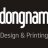 inandongnam