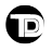 canon_it