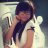 LyNguyen