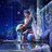 mitu_pham