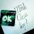 ok-