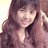 Huỳnh Nghi