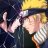 Itachi