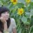 hong_panda
