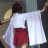 Kchan