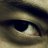 linh_pham