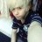 linhlinh