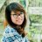 Nguyễn Thế Anh