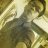 july_kim