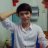 vietdung_1211