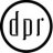 dpiCENTER