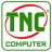 Thanh nhan computer