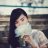 khanhnhu_luly