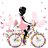 Henlend_Tran
