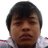 takeshi