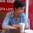 ngoc_huynh