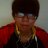 duyphuong2001