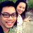smile91
