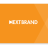 nextbrand